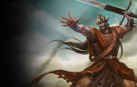 kaiyun-跨越新纪元，v7.2.5 版本正式上线，开启2026智能新篇章