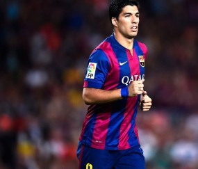 kaiyun-规则之上的艺术，JackeyLove十二场超越与RNG的极限试炼，艺术超越规则，JackeyLove十二场极限试炼破RNG