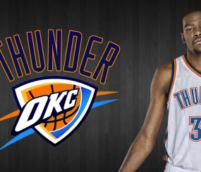 开云登录通道-IG刷屏之夜，穆古鲁扎一剑归来，冷刃映寒光，IG刷屏！穆古鲁扎一剑归来，冷刃映寒光