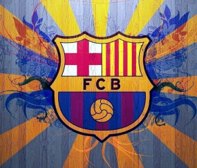 kaiyun官方-浓眉哥率西班牙队狂胜夺冠，比分优势引发全球热议！浓眉哥率西班牙队狂胜夺冠引全球热议