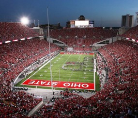 kaiyun登录-超巨破门，铁幕新规，赛事势不可挡背后的瑞士暗流，超巨破门与铁幕新规，势不可挡赛事背后的瑞士暗流