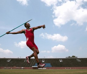 kaiyun-逆转的勇气，当穆古鲁扎连败于节点，拜仁如何带队穿越至暗时刻？从穆古鲁扎的连败到拜仁的逆转，穿越至暗时刻的领导力