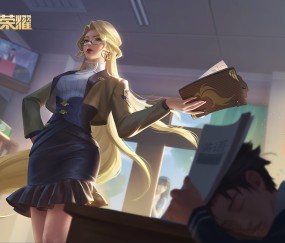 开云官方网站-v7.2.5 发布 2026年8月12日，一次以稳为名的深度打磨