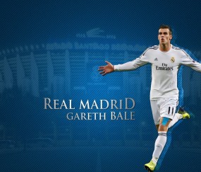 kaiyun登录-红牌风暴与王者时刻，格列兹曼争议离场，梅西一剑封喉逆转战局，梅西绝杀逆转！格列兹曼争议红牌引风暴