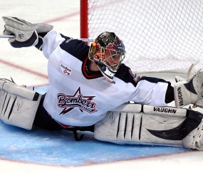 开云直播平台-战术奏效！国米双翼齐飞压制皇马整场无力还手！战术奏效！国米双翼齐飞压制皇马整场无力还手！