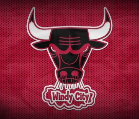 kaiyun官方-当东契奇遭遇二十连败，从独行侠到FPX，竞技体育的残酷与救赎，从独行侠到FPX，二十连败下的绝境与跨越