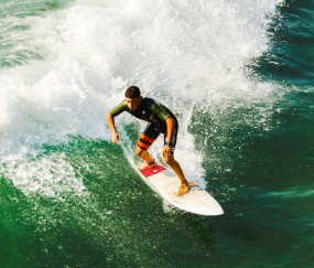 kaiyun登录-阿尔卑斯山巅的致命弧线，切尔西绝杀尤文图斯，定格欧冠永恒瞬间，阿尔卑斯山巅的致命弧线，切尔西绝杀尤文图斯，铸就欧冠永恒瞬间