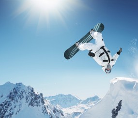 开云官方-神之一脚！梅西G2绝境连过三人助攻 关键节点再现球王本色，绝境神助攻！梅西连过三人再现球王本色