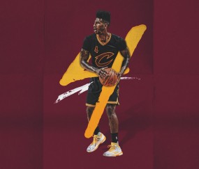 官方娱乐平台-海港绝杀夜，梅西泪三连，足球世界的冰火两重天，海港绝杀夜与梅西泪三连，足球世界的冰火两重天