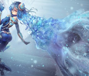 开云网页版-v7.2.5 新版重磅上线，2026年3月21日，开启智能体验新纪元