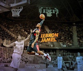 kaiyun入口-败北新规撼动网坛，塞尔维亚队争议背后的规则博弈？网坛新规触发争议，塞尔维亚队陷规则漩涡