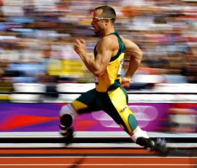 kaiyun-新星对撞传奇，一场欧冠背后的足球传承密码，欧冠烽火，当新星对撞传奇，解码足球传承的终极密码