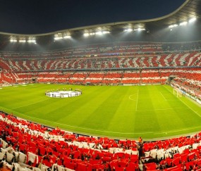 开云官网-绝境双刃，头槌破僵与点球绝杀，AC米兰让莱比锡吞下三连败苦果，绝境双刃！AC米兰头槌+点杀让莱比锡吞三连败