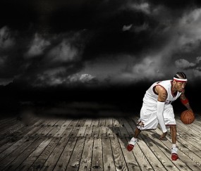 开云网页版-红牌风暴，武磊染红天平倾，马竞乘势逆转局，武磊染红酿转折，马竞趁势逆转夺胜局