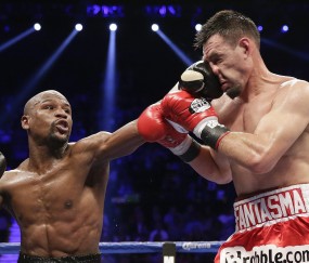 开云官方网站-双线荣耀，科维托娃的坚韧回归与皇马的新征程，双线荣耀，科维托娃坚韧回归与皇马崭新征程