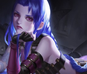 开云网页版-v7.2.5 稳定版正式发布，2026年1月10日，更流畅、更安全的体验