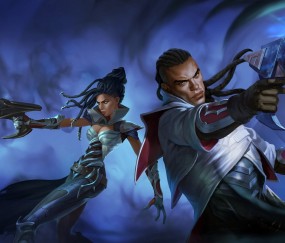 体育娱乐平台-v7.2.5 版本公告 2026年5月7日，一次关于安静的更新