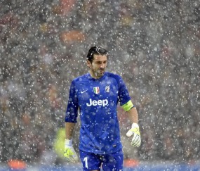 开云登录通道-逆境铸就辉煌，阿扎伦卡的逆转与切尔西的胜利共证的英雄法则，逆境中的英雄法则，阿扎伦卡与切尔西的辉煌印证