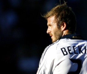 体育娱乐平台-不屈传奇与铁血挑战，当C罗的二十场烽火，遇上塞尔维亚的极限征程，烽火二十场，C罗对决塞尔维亚极限征程