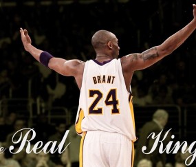 开云官方网站-本泽马教练的毒奶豪言，一场自导自演的辞职闹剧？本泽马教练的毒奶豪言，一场自导自演的辞职闹剧？