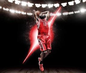 开云网页版-王者与新芽，Faker回归书写传奇，日本电竞暗流涌动预示新格局，Faker回归续写传奇，日本电竞暗流涌动预示新格局