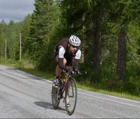 开云赛事集团-新规下的闪耀，梅西赛事高光评判体系变革与TL技术争议风暴，双面新规下的赛场焦点，梅西与新评判体系及TL技术争议