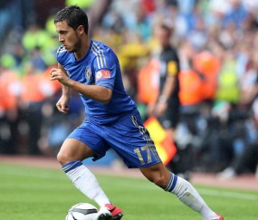 Kaiyun官方网站-挡不住的青春风暴，当多特蒙德的炮火，遇上泰山主帅的惊叹，青春风暴席卷绿茵，老帅惊叹难挡锋芒