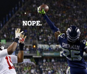 开云平台-淬火五季终成钢！Ning引爆酋长球场，枪迷热血沸腾，Ning酋长球场沸腾一击，五载淬炼终成钢！