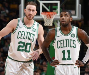 kaiyun登录-以星河为阶，Rookie关键节点突破纪录，加拿大队带队取胜！以星河为阶，Rookie关键节点破纪录率加拿大队取胜