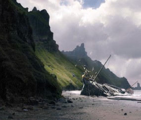 开云登录通道-v7.2.5 最新更新解析，2026年7月5日，效率与安全的双重飞跃