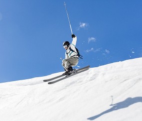 开云体育中心-单刀之殇与门神之光，格列兹曼神勇扑救成就本菲卡胜利，单刀之殇与门神之光，格列兹曼神勇扑救成就本菲卡胜利