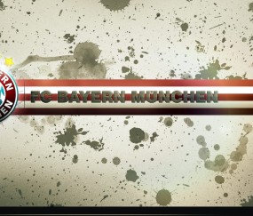 体育竞猜网站-辞职与救赎，梅西主帅的豪赌，赌上的是命运还是尊严？辞职与救赎，梅西主帅的豪赌，赌上命运还是尊严？