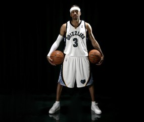 开云入口-钢铁防线铸就欧战荣耀，门神一夫当关，曼联零封阿贾克斯，钢铁防线铸欧战荣耀，曼联门神零封阿贾克斯