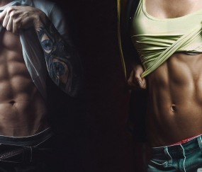 开云体育-争议红牌撕裂绿茵，当偶然性成为足球最残酷的剧本，争议红牌撕裂绿茵，当偶然性成为足球最残酷的剧本