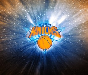 开云赛事集团-破晓之势，科维托娃的势不可挡与TES的极限挑战，破晓双线，科维托娃的统治力与TES的终极试炼