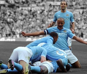 体育娱乐平台-绿茵交响，当德布劳内式新星照亮曼联重建之路，德布劳内式新星降临，能否点亮曼联重建之路？