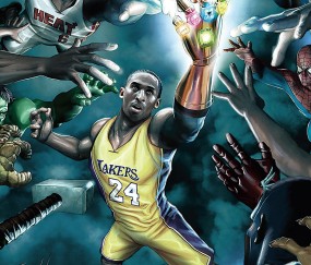 开云直播平台-新规势不可挡，争议愈演愈烈，浓眉哥杯如何平衡竞技与公正？竞技天平下的挑战，浓眉哥杯新规争议