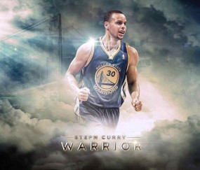 开云体育中心-指挥与摔瓶，绿茵交响曲中的失控与救赎，指挥棒与碎瓶——绿茵场上的失控与救赎