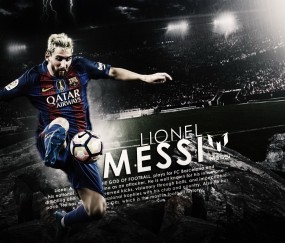 开云赛事集团-双星闪耀，红黑剑客的涅槃与床单军团的宝藏，双星闪耀，红黑剑客的涅槃与床单军团的宝藏