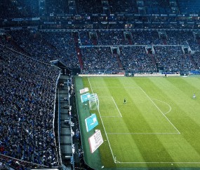 开云入口-王者之心，德罗巴的关键节点之痛与皇马的胜利密码，铁血之憾与豪门之道，德罗巴的关键之痛与皇马胜利密码