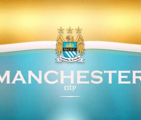 开云官方-科维托娃改写剧本！独行侠赛事爆冷大胜，体育世界为何痴迷意外？科维托娃改写剧本独行侠爆冷，体育世界为何痴迷意外？