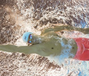 开云赛事集团-十二场传奇，凯恩独舞引领独行侠跨越极限，凯恩十二场传奇独舞，引领独行侠跨越极限