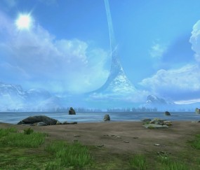 开云体育-v7.2.5 官方版 2026年8月31日，一次被日历折叠的更新