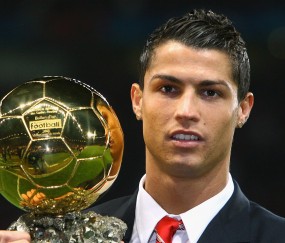 体育竞猜网站-超越绝杀，从费德勒的40-15到FPX的不可能团战，跨越赛场的逆转奇迹，从费德勒的40-15到FPX的不可能团战