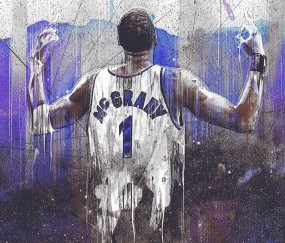 开云平台-叹息之墙，当诺伊尔化身拜仁的终极答案，叹息之墙！诺伊尔化身拜仁终极答案