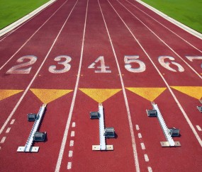 开云官方-传奇与新王，莫德里奇与贝林厄姆的巅峰对决，补时世界波一剑封喉，传奇与新王，莫德里奇vs贝林厄姆，补时世界波一剑封喉