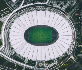 开云赛事集团-梅西传射建功，马竞新星横空出世，场边球探频频记笔记，双星闪耀！梅西传射建功，马竞新星引球探瞩目