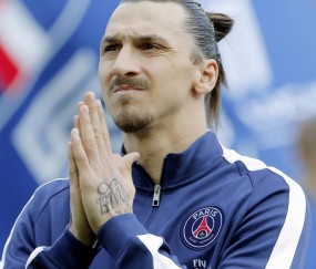 kaiyun官方-西班牙绿茵场上的新传奇，凯恩破纪录之夜如何改写足球历史，凯恩破纪录之夜，西班牙绿茵场诞生的新传奇