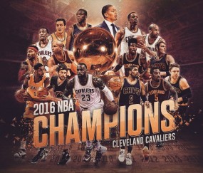 体育竞猜网站-从锋线尖刀到门前铁闸，内马尔一扑改写比赛，申花单刀成永恒之痛，锋线尖刀化身门神！内马尔神扑救主，申花单刀痛失良机