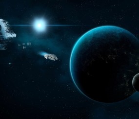 体育娱乐平台-v7.2.5 优化版发布，2026年4月1日，一次聚焦效率与稳定的进化